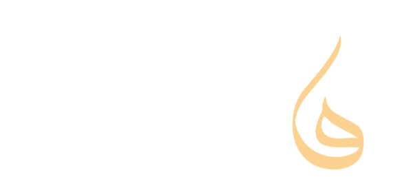 الف میکس