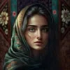 پریمیر